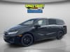 10 thumbnail image of  2026 Honda Odyssey Sport-L