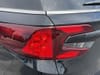 14 thumbnail image of  2026 Honda Odyssey Sport-L