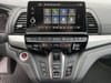 28 thumbnail image of  2026 Honda Odyssey Sport-L