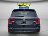 6 thumbnail image of  2026 Honda Odyssey Sport-L