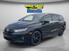 11 thumbnail image of  2026 Honda Odyssey Sport-L