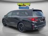 7 thumbnail image of  2026 Honda Odyssey Sport-L