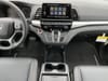 21 thumbnail image of  2026 Honda Odyssey Sport-L