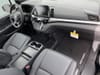 18 thumbnail image of  2026 Honda Odyssey Sport-L