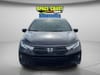 12 thumbnail image of  2026 Honda Odyssey Sport-L
