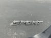 15 thumbnail image of  2026 Honda Odyssey Sport-L