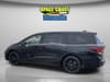 8 thumbnail image of  2026 Honda Odyssey Sport-L