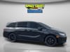 2 thumbnail image of  2026 Honda Odyssey Sport-L