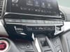 27 thumbnail image of  2026 Honda Odyssey Sport-L