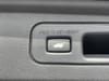 14 thumbnail image of  2026 Honda Odyssey Sport-L