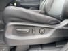 23 thumbnail image of  2026 Honda Odyssey Sport-L