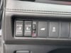 30 thumbnail image of  2026 Honda Odyssey Sport-L