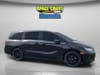 12 thumbnail image of  2026 Honda Odyssey Sport-L