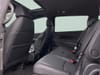 20 thumbnail image of  2026 Honda Odyssey Sport-L