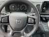 34 thumbnail image of  2026 Honda Odyssey Sport-L