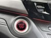 31 thumbnail image of  2026 Honda Odyssey Sport-L
