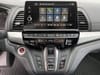 25 thumbnail image of  2026 Honda Odyssey Sport-L
