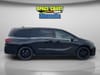 11 thumbnail image of  2026 Honda Odyssey Sport-L