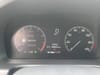 35 thumbnail image of  2026 Honda Odyssey Sport-L