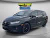 3 thumbnail image of  2026 Honda Odyssey Sport-L
