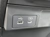 29 thumbnail image of  2026 Honda Odyssey Sport-L