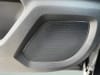 22 thumbnail image of  2026 Honda Odyssey Sport-L