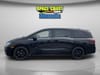 5 thumbnail image of  2026 Honda Odyssey Sport-L