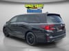 7 thumbnail image of  2026 Honda Odyssey Sport-L