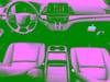 16 thumbnail image of  2026 Honda Odyssey Sport-L