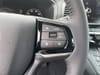33 thumbnail image of  2026 Honda Odyssey Sport-L