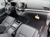15 thumbnail image of  2026 Honda Odyssey Sport-L