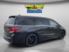 10 thumbnail image of  2026 Honda Odyssey Sport-L