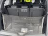 13 thumbnail image of  2026 Honda Odyssey Sport-L