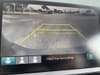 26 thumbnail image of  2026 Honda Odyssey Sport-L