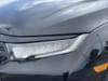 36 thumbnail image of  2026 Honda Odyssey Sport-L