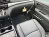 19 thumbnail image of  2026 Honda Odyssey Sport-L