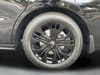 39 thumbnail image of  2026 Honda Odyssey Sport-L