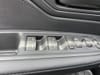 21 thumbnail image of  2026 Honda Odyssey Sport-L
