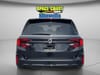 8 thumbnail image of  2026 Honda Odyssey Sport-L