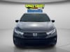 2 thumbnail image of  2026 Honda Odyssey Sport-L