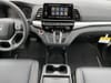 18 thumbnail image of  2026 Honda Odyssey Sport-L