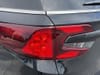 37 thumbnail image of  2026 Honda Odyssey Sport-L