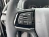 32 thumbnail image of  2026 Honda Odyssey Sport-L