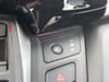 28 thumbnail image of  2026 Honda Odyssey Sport-L