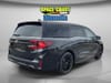 9 thumbnail image of  2026 Honda Odyssey Sport-L