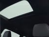 24 thumbnail image of  2026 Honda Odyssey Sport-L