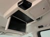 22 thumbnail image of  2026 Honda Odyssey Touring