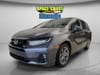 7 thumbnail image of  2026 Honda Odyssey Touring