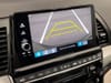 21 thumbnail image of  2026 Honda Odyssey Touring