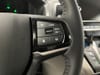 16 thumbnail image of  2026 Honda Odyssey Touring
